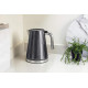 Russell Hobbs Geo Steel 25240-70