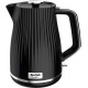 Tefal LOFT KO250830