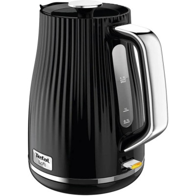Tefal LOFT KO250830