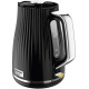 Tefal LOFT KO250830