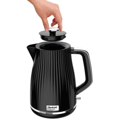 Tefal LOFT KO250830