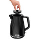 Tefal LOFT KO250830