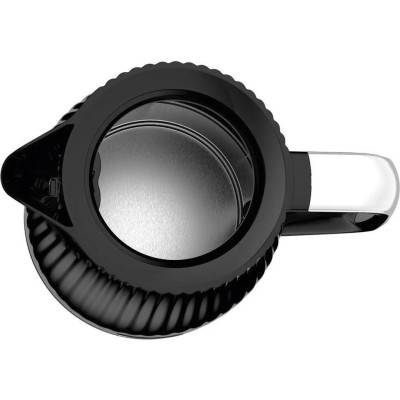 Tefal LOFT KO250830