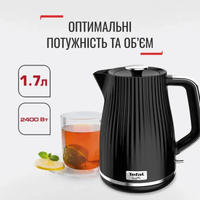 Tefal LOFT KO250830