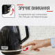 Tefal LOFT KO250830