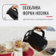 Tefal LOFT KO250830