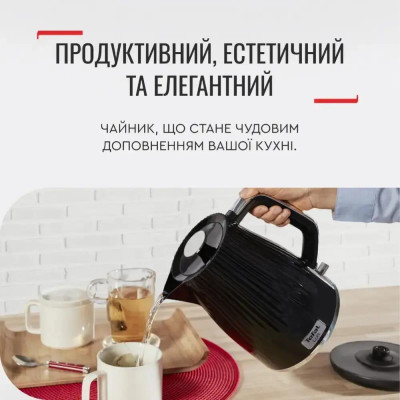 Tefal LOFT KO250830