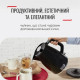 Tefal LOFT KO250830