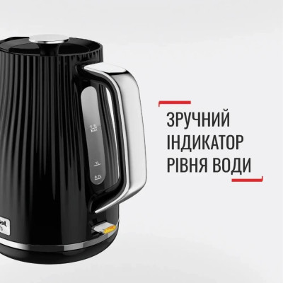 Tefal LOFT KO250830