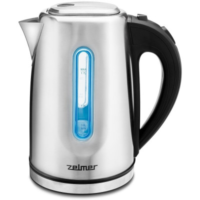 ZELMER ZCK7924