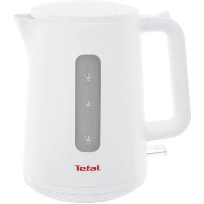 Tefal KO200130