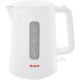 Tefal KO200130