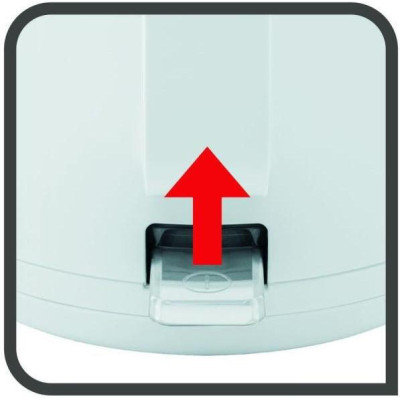 Tefal KO200130