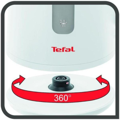 Tefal KO200130