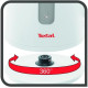 Tefal KO200130
