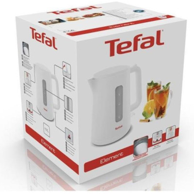 Tefal KO200130