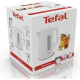 Tefal KO200130