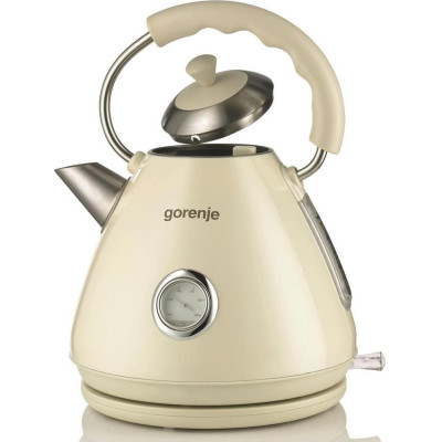 Gorenje K17CLI