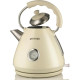 Gorenje K17CLI