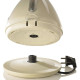 Gorenje K17CLI
