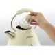 Gorenje K17CLI