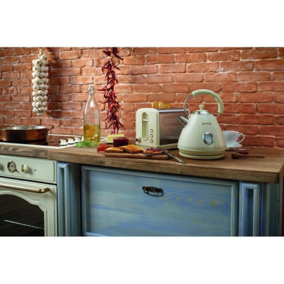 Gorenje K17CLI