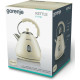 Gorenje K17CLI