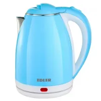 Edler EK8055 Blue