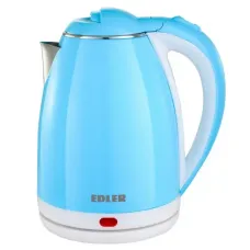 Edler EK8055 Blue