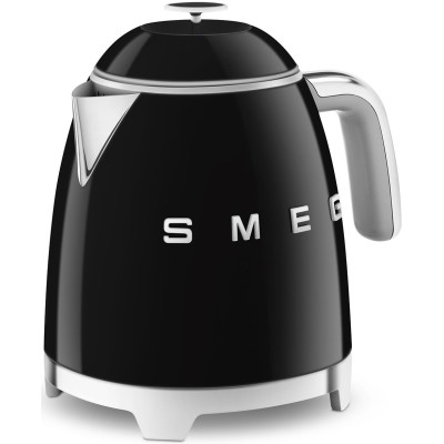 SMEG KLF05BLEU