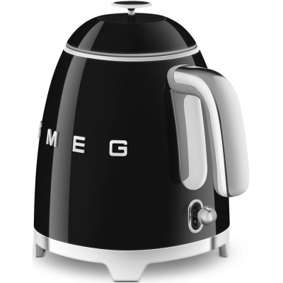 SMEG KLF05BLEU
