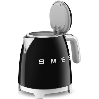 SMEG KLF05BLEU