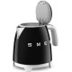SMEG KLF05BLEU