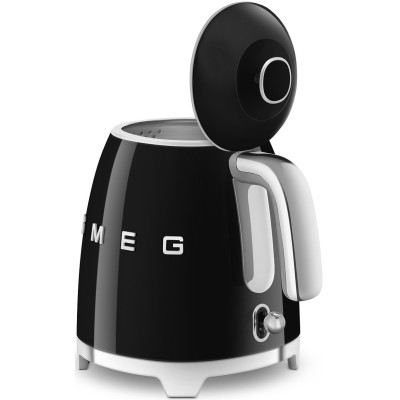 SMEG KLF05BLEU