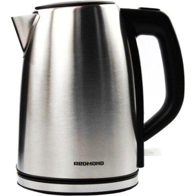 Redmond RK-M287X