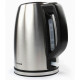Redmond RK-M287X