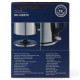 Redmond RK-M287X