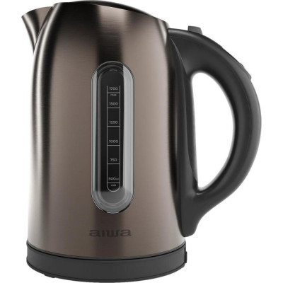 Aiwa KAWAKO AKT-3000D