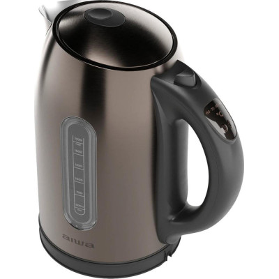 Aiwa KAWAKO AKT-3000D