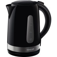 SENCOR SWK 1749BK