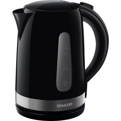 SENCOR SWK 1749BK