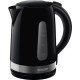 SENCOR SWK 1749BK