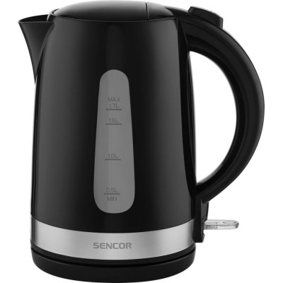 SENCOR SWK 1749BK