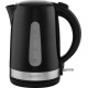 SENCOR SWK 1749BK