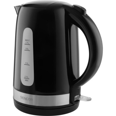 SENCOR SWK 1749BK