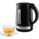 SENCOR SWK 1749BK