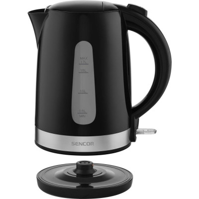 SENCOR SWK 1749BK