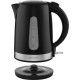 SENCOR SWK 1749BK