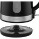 SENCOR SWK 1749BK