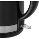 SENCOR SWK 1749BK